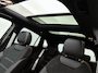 Mercedes-Benz GLA 250 e 140 Year Edition | AMG Line plus | Advanced Plus pakket | Trekhaak | Panoramaschuifdak | Multibeam LED | Nightpakket |