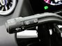 Mercedes-Benz GLA 250 e 140 Year Edition | AMG Line plus | Advanced Plus pakket | Trekhaak | Panoramaschuifdak | Multibeam LED | Nightpakket |