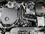 Mercedes-Benz GLA 250 e 140 Year Edition | AMG Line plus | Advanced Plus pakket | Trekhaak | Panoramaschuifdak | Multibeam LED | Nightpakket |