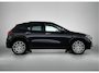 Mercedes-Benz GLA 250 e 140 Year Edition | AMG Line plus | Advanced Plus pakket | Trekhaak | Panoramaschuifdak | Multibeam LED | Nightpakket |