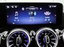 Mercedes-Benz GLA 250 e 140 Year Edition | AMG Line plus | Advanced Plus pakket | Trekhaak | Panoramaschuifdak | Multibeam LED | Nightpakket |