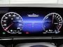 Mercedes-Benz GLA 250 e 140 Year Edition | AMG Line plus | Advanced Plus pakket | Trekhaak | Panoramaschuifdak | Multibeam LED | Nightpakket |