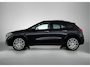 Mercedes-Benz GLA 250 e 140 Year Edition | AMG Line plus | Advanced Plus pakket | Trekhaak | Panoramaschuifdak | Multibeam LED | Nightpakket |