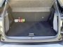 Peugeot e-2008 SUV EV GT 54kWh 156pk | Accu 97% | 406km WLTP Actieradius | Navigatie via draadloze Apple Carplay / Android Auto | Achteruitrijcamera | Leder/Alcantara | Stoel elektrisch+verwarmd+massage | Full Led koplampen | Parkeersensoren v+a | Keyless | Cruise Control | DAB+ radio | Donker getint glas | 17" lichtmetalen velgen |