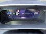 Peugeot e-2008 SUV EV GT 54kWh 156pk | Accu 97% | 406km WLTP Actieradius | Navigatie via draadloze Apple Carplay / Android Auto | Achteruitrijcamera | Leder/Alcantara | Stoel elektrisch+verwarmd+massage | Full Led koplampen | Parkeersensoren v+a | Keyless | Cruise Control | DAB+ radio | Donker getint glas | 17" lichtmetalen velgen |