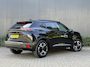 Peugeot e-2008 SUV EV GT 54kWh 156pk | Accu 97% | 406km WLTP Actieradius | Navigatie via draadloze Apple Carplay / Android Auto | Achteruitrijcamera | Leder/Alcantara | Stoel elektrisch+verwarmd+massage | Full Led koplampen | Parkeersensoren v+a | Keyless | Cruise Control | DAB+ radio | Donker getint glas | 17" lichtmetalen velgen |