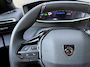 Peugeot e-2008 SUV EV GT 54kWh 156pk | Accu 97% | 406km WLTP Actieradius | Navigatie via draadloze Apple Carplay / Android Auto | Achteruitrijcamera | Leder/Alcantara | Stoel elektrisch+verwarmd+massage | Full Led koplampen | Parkeersensoren v+a | Keyless | Cruise Control | DAB+ radio | Donker getint glas | 17" lichtmetalen velgen |