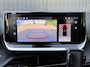 Peugeot e-2008 SUV EV GT 54kWh 156pk | Accu 97% | 406km WLTP Actieradius | Navigatie via draadloze Apple Carplay / Android Auto | Achteruitrijcamera | Leder/Alcantara | Stoel elektrisch+verwarmd+massage | Full Led koplampen | Parkeersensoren v+a | Keyless | Cruise Control | DAB+ radio | Donker getint glas | 17" lichtmetalen velgen |