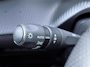 Peugeot e-2008 SUV EV GT 54kWh 156pk | Accu 97% | 406km WLTP Actieradius | Navigatie via draadloze Apple Carplay / Android Auto | Achteruitrijcamera | Leder/Alcantara | Stoel elektrisch+verwarmd+massage | Full Led koplampen | Parkeersensoren v+a | Keyless | Cruise Control | DAB+ radio | Donker getint glas | 17" lichtmetalen velgen |