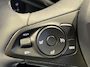Opel Corsa 1.2 Turbo GS | Android Auto/Apple Carplay | LM Velgen 16" | Cruise Control | PDC Voor en Achter | Dodehoek Detector | Airco |