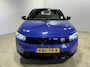 Opel Corsa 1.2 Turbo GS | Android Auto/Apple Carplay | LM Velgen 16" | Cruise Control | PDC Voor en Achter | Dodehoek Detector | Airco |