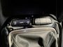 Opel Corsa 1.2 Turbo GS | Android Auto/Apple Carplay | LM Velgen 16" | Cruise Control | PDC Voor en Achter | Dodehoek Detector | Airco |