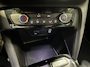 Opel Corsa 1.2 Turbo GS | Android Auto/Apple Carplay | LM Velgen 16" | Cruise Control | PDC Voor en Achter | Dodehoek Detector | Airco |