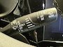 Opel Corsa 1.2 Turbo GS | Android Auto/Apple Carplay | LM Velgen 16" | Cruise Control | PDC Voor en Achter | Dodehoek Detector | Airco |