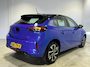 Opel Corsa 1.2 Turbo GS | Android Auto/Apple Carplay | LM Velgen 16" | Cruise Control | PDC Voor en Achter | Dodehoek Detector | Airco |