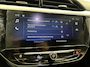 Opel Corsa 1.2 Turbo GS | Android Auto/Apple Carplay | LM Velgen 16" | Cruise Control | PDC Voor en Achter | Dodehoek Detector | Airco |