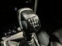 Opel Corsa 1.2 Turbo GS | Android Auto/Apple Carplay | LM Velgen 16" | Cruise Control | PDC Voor en Achter | Dodehoek Detector | Airco |