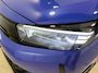 Opel Corsa 1.2 Turbo GS | Android Auto/Apple Carplay | LM Velgen 16" | Cruise Control | PDC Voor en Achter | Dodehoek Detector | Airco |