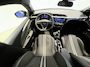 Opel Corsa 1.2 Turbo GS | Android Auto/Apple Carplay | LM Velgen 16" | Cruise Control | PDC Voor en Achter | Dodehoek Detector | Airco |