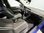 Opel Corsa 1.2 Turbo GS | Android Auto/Apple Carplay | LM Velgen 16" | Cruise Control | PDC Voor en Achter | Dodehoek Detector | Airco |