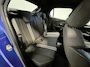 Opel Corsa 1.2 Turbo GS | Android Auto/Apple Carplay | LM Velgen 16" | Cruise Control | PDC Voor en Achter | Dodehoek Detector | Airco |