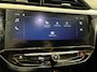 Opel Corsa 1.2 Turbo GS | Android Auto/Apple Carplay | LM Velgen 16" | Cruise Control | PDC Voor en Achter | Dodehoek Detector | Airco |