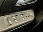 Opel Corsa 1.2 Turbo GS | Android Auto/Apple Carplay | LM Velgen 16" | Cruise Control | PDC Voor en Achter | Dodehoek Detector | Airco |
