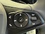 Opel Corsa 1.2 Turbo GS | Android Auto/Apple Carplay | LM Velgen 16" | Cruise Control | PDC Voor en Achter | Dodehoek Detector | Airco |