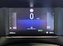 Opel Corsa 1.2 Turbo GS | Android Auto/Apple Carplay | LM Velgen 16" | Cruise Control | PDC Voor en Achter | Dodehoek Detector | Airco |
