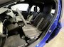Opel Corsa 1.2 Turbo GS | Android Auto/Apple Carplay | LM Velgen 16" | Cruise Control | PDC Voor en Achter | Dodehoek Detector | Airco |
