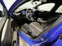 Opel Corsa 1.2 Turbo GS | Android Auto/Apple Carplay | LM Velgen 16" | Cruise Control | PDC Voor en Achter | Dodehoek Detector | Airco |