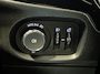 Opel Corsa 1.2 Turbo GS | Android Auto/Apple Carplay | LM Velgen 16" | Cruise Control | PDC Voor en Achter | Dodehoek Detector | Airco |