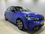 Opel Corsa 1.2 Turbo GS | Android Auto/Apple Carplay | LM Velgen 16" | Cruise Control | PDC Voor en Achter | Dodehoek Detector | Airco |