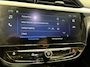 Opel Corsa 1.2 Turbo GS | Android Auto/Apple Carplay | LM Velgen 16" | Cruise Control | PDC Voor en Achter | Dodehoek Detector | Airco |