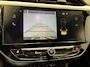 Opel Corsa 1.2 Turbo GS | Android Auto/Apple Carplay | LM Velgen 16" | Cruise Control | PDC Voor en Achter | Dodehoek Detector | Airco |