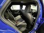 Opel Corsa 1.2 Turbo GS | Android Auto/Apple Carplay | LM Velgen 16" | Cruise Control | PDC Voor en Achter | Dodehoek Detector | Airco |