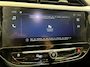 Opel Corsa 1.2 Turbo GS | Android Auto/Apple Carplay | LM Velgen 16" | Cruise Control | PDC Voor en Achter | Dodehoek Detector | Airco |