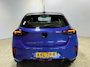 Opel Corsa 1.2 Turbo GS | Android Auto/Apple Carplay | LM Velgen 16" | Cruise Control | PDC Voor en Achter | Dodehoek Detector | Airco |