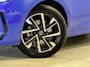 Opel Corsa 1.2 Turbo GS | Android Auto/Apple Carplay | LM Velgen 16" | Cruise Control | PDC Voor en Achter | Dodehoek Detector | Airco |