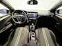 Opel Corsa 1.2 Turbo GS | Android Auto/Apple Carplay | LM Velgen 16" | Cruise Control | PDC Voor en Achter | Dodehoek Detector | Airco |
