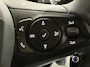 Opel Corsa 1.2 Turbo Hybrid GS | Android/Apple Carplay | LM Velgen 17" | Achteruitrijcamera | PDC Voor en Achter | Cruise Control | Airco |