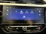 Opel Corsa 1.2 Turbo Hybrid GS | Android/Apple Carplay | LM Velgen 17" | Achteruitrijcamera | PDC Voor en Achter | Cruise Control | Airco |