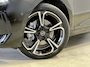 Opel Corsa 1.2 Turbo Hybrid GS | Android/Apple Carplay | LM Velgen 17" | Achteruitrijcamera | PDC Voor en Achter | Cruise Control | Airco |