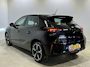 Opel Corsa 1.2 Turbo Hybrid GS | Android/Apple Carplay | LM Velgen 17" | Achteruitrijcamera | PDC Voor en Achter | Cruise Control | Airco |