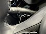 Opel Corsa 1.2 Turbo Hybrid GS | Android/Apple Carplay | LM Velgen 17" | Achteruitrijcamera | PDC Voor en Achter | Cruise Control | Airco |
