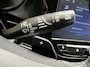 Opel Corsa 1.2 Turbo Hybrid GS | Android/Apple Carplay | LM Velgen 17" | Achteruitrijcamera | PDC Voor en Achter | Cruise Control | Airco |