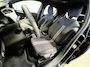 Opel Corsa 1.2 Turbo Hybrid GS | Android/Apple Carplay | LM Velgen 17" | Achteruitrijcamera | PDC Voor en Achter | Cruise Control | Airco |