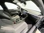 Opel Corsa 1.2 Turbo Hybrid GS | Android/Apple Carplay | LM Velgen 17" | Achteruitrijcamera | PDC Voor en Achter | Cruise Control | Airco |