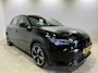 Opel Corsa 1.2 Turbo Hybrid GS | Android/Apple Carplay | LM Velgen 17" | Achteruitrijcamera | PDC Voor en Achter | Cruise Control | Airco |