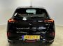Opel Corsa 1.2 Turbo Hybrid GS | Android/Apple Carplay | LM Velgen 17" | Achteruitrijcamera | PDC Voor en Achter | Cruise Control | Airco |